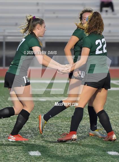 Thumbnail 1 in Maricopa @ Campo Verde photogallery.