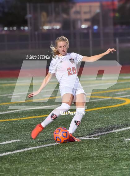 Thumbnail 3 in Maricopa @ Campo Verde photogallery.