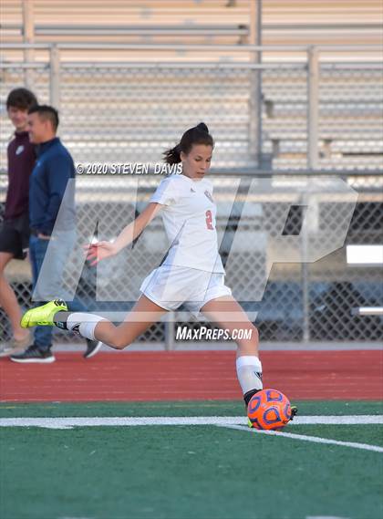 Thumbnail 1 in Maricopa @ Campo Verde photogallery.