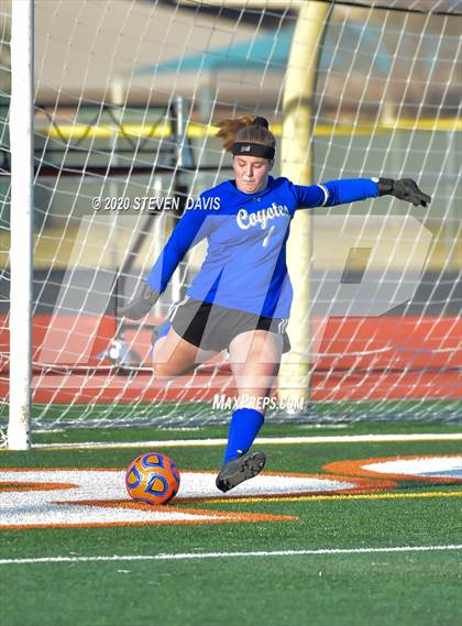 Thumbnail 1 in Maricopa @ Campo Verde photogallery.