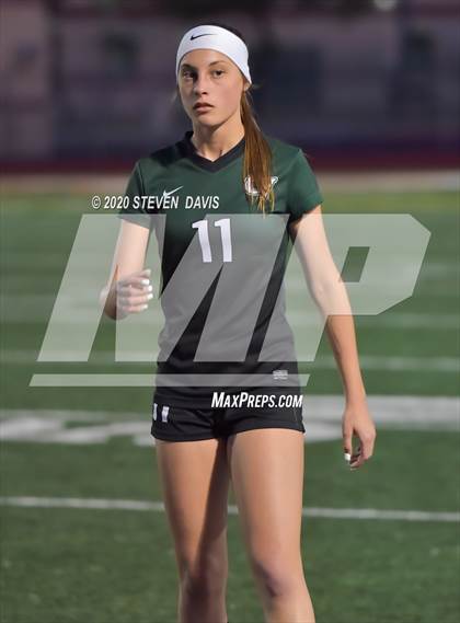 Thumbnail 2 in Maricopa @ Campo Verde photogallery.