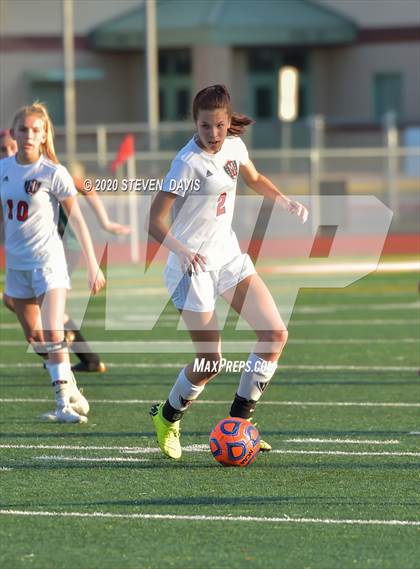 Thumbnail 2 in Maricopa @ Campo Verde photogallery.