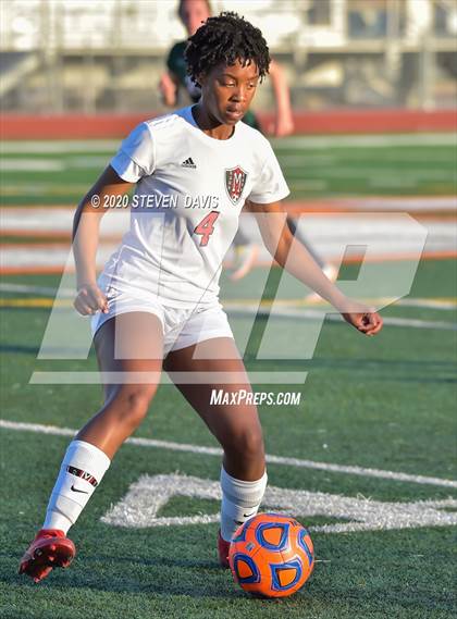 Thumbnail 2 in Maricopa @ Campo Verde photogallery.