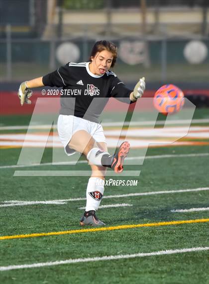 Thumbnail 1 in Maricopa @ Campo Verde photogallery.