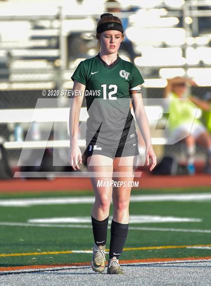 Thumbnail 3 in Maricopa @ Campo Verde photogallery.