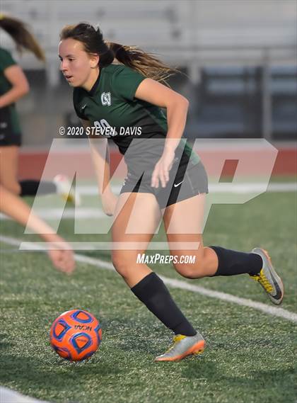 Thumbnail 2 in Maricopa @ Campo Verde photogallery.