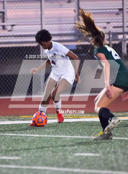 Thumbnail 3 in Maricopa @ Campo Verde photogallery.