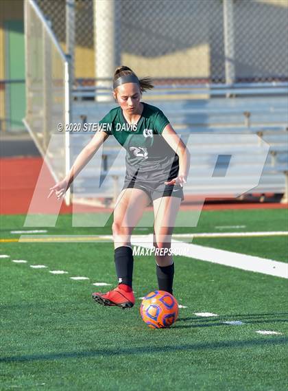 Thumbnail 1 in Maricopa @ Campo Verde photogallery.
