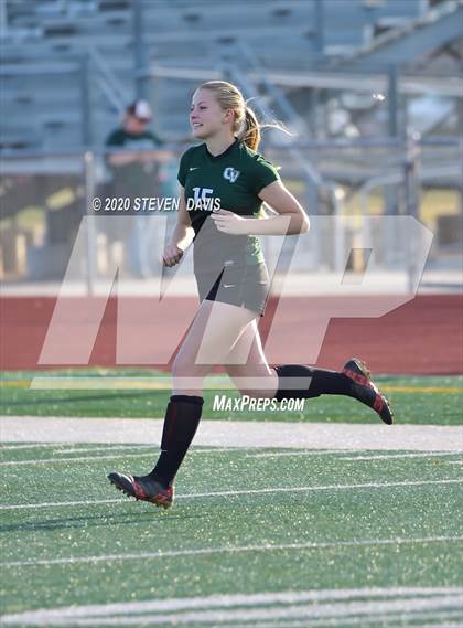 Thumbnail 1 in Maricopa @ Campo Verde photogallery.