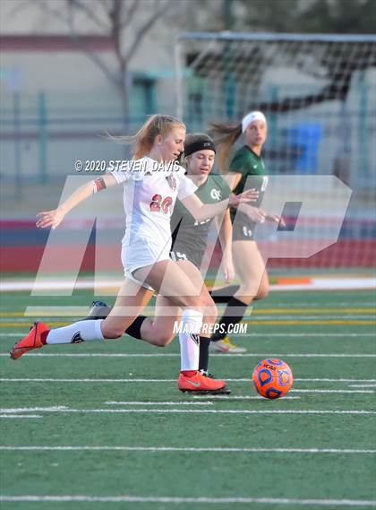 Thumbnail 2 in Maricopa @ Campo Verde photogallery.