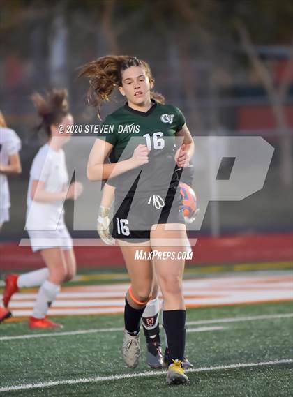 Thumbnail 3 in Maricopa @ Campo Verde photogallery.