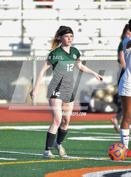 Thumbnail 2 in Maricopa @ Campo Verde photogallery.