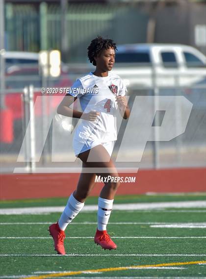 Thumbnail 2 in Maricopa @ Campo Verde photogallery.