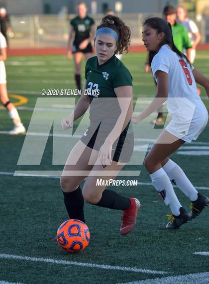 Thumbnail 2 in Maricopa @ Campo Verde photogallery.