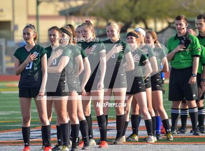 Thumbnail 3 in Maricopa @ Campo Verde photogallery.