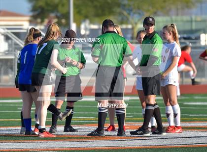 Thumbnail 1 in Maricopa @ Campo Verde photogallery.