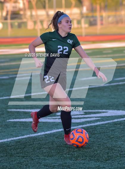 Thumbnail 2 in Maricopa @ Campo Verde photogallery.