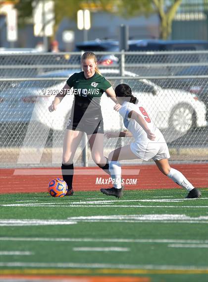 Thumbnail 1 in Maricopa @ Campo Verde photogallery.