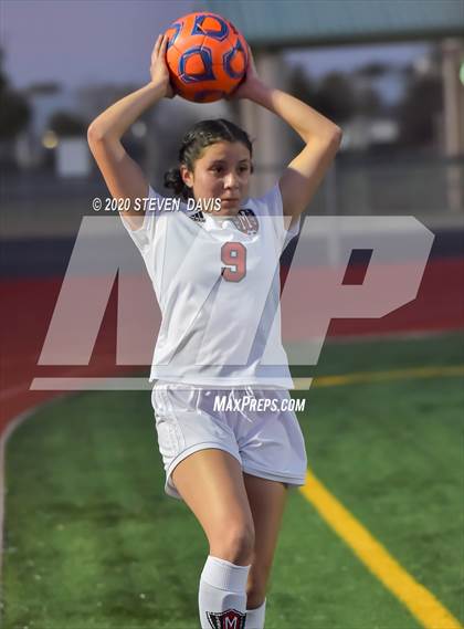 Thumbnail 2 in Maricopa @ Campo Verde photogallery.