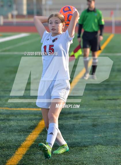 Thumbnail 2 in Maricopa @ Campo Verde photogallery.