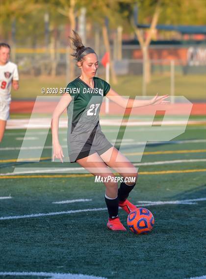 Thumbnail 1 in Maricopa @ Campo Verde photogallery.