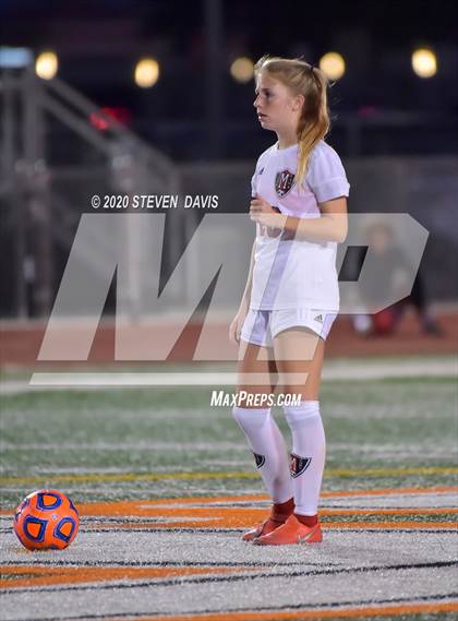 Thumbnail 2 in Maricopa @ Campo Verde photogallery.