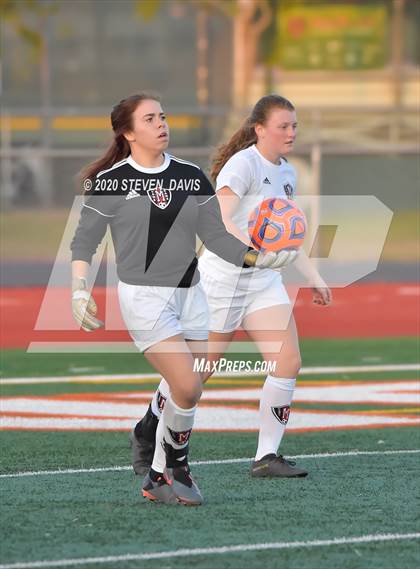 Thumbnail 1 in Maricopa @ Campo Verde photogallery.