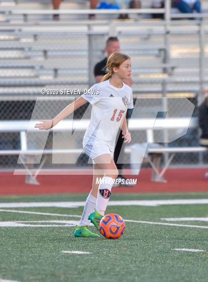 Thumbnail 3 in Maricopa @ Campo Verde photogallery.