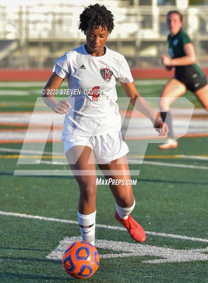 Thumbnail 1 in Maricopa @ Campo Verde photogallery.