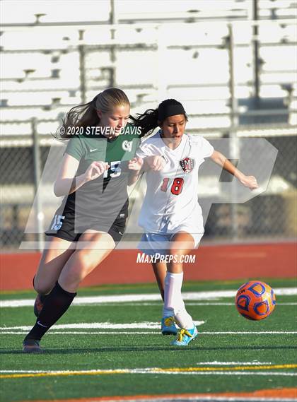 Thumbnail 3 in Maricopa @ Campo Verde photogallery.