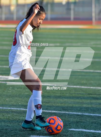 Thumbnail 3 in Maricopa @ Campo Verde photogallery.