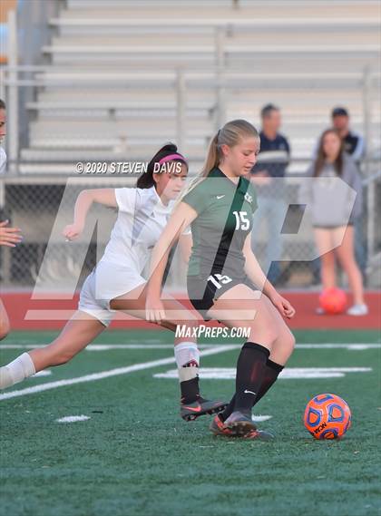 Thumbnail 3 in Maricopa @ Campo Verde photogallery.