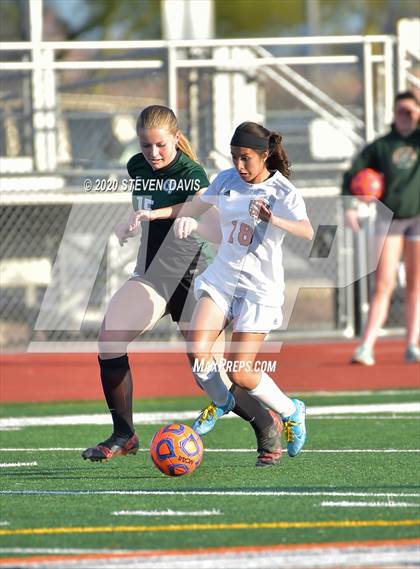 Thumbnail 2 in Maricopa @ Campo Verde photogallery.