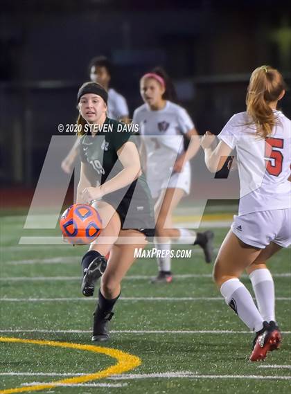 Thumbnail 1 in Maricopa @ Campo Verde photogallery.