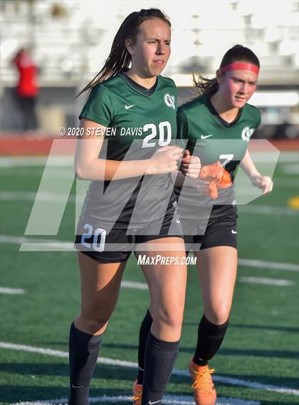 Thumbnail 3 in Maricopa @ Campo Verde photogallery.