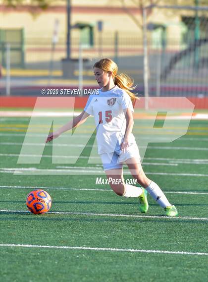 Thumbnail 1 in Maricopa @ Campo Verde photogallery.