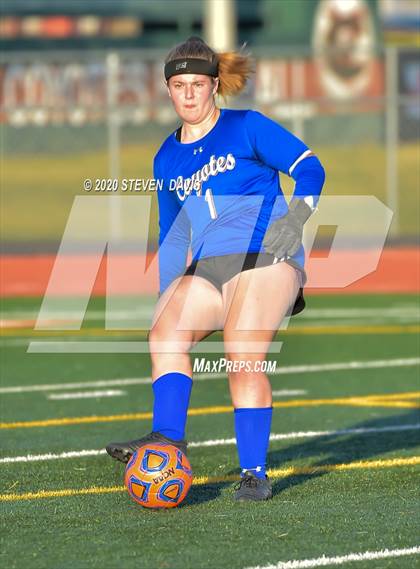 Thumbnail 2 in Maricopa @ Campo Verde photogallery.
