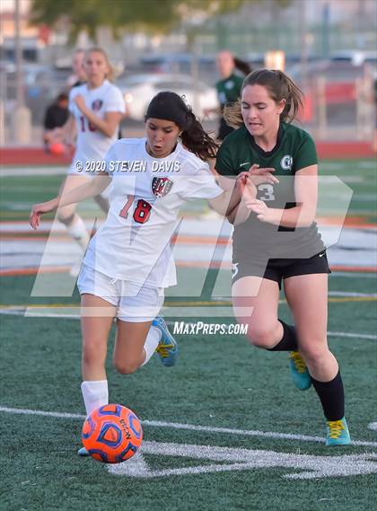 Thumbnail 1 in Maricopa @ Campo Verde photogallery.