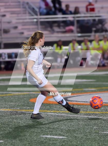 Thumbnail 1 in Maricopa @ Campo Verde photogallery.
