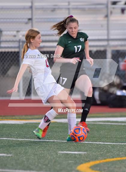 Thumbnail 1 in Maricopa @ Campo Verde photogallery.