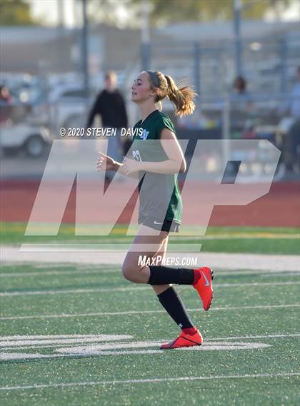 Thumbnail 1 in Maricopa @ Campo Verde photogallery.