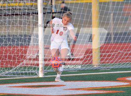 Thumbnail 2 in Maricopa @ Campo Verde photogallery.
