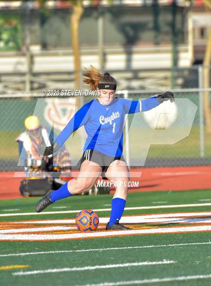 Thumbnail 3 in Maricopa @ Campo Verde photogallery.