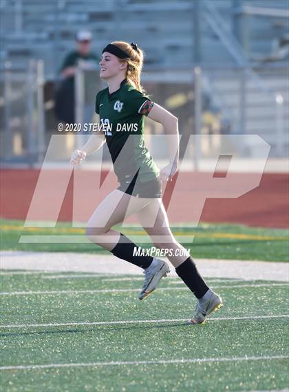 Thumbnail 3 in Maricopa @ Campo Verde photogallery.
