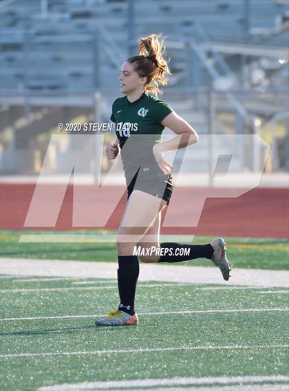 Thumbnail 2 in Maricopa @ Campo Verde photogallery.