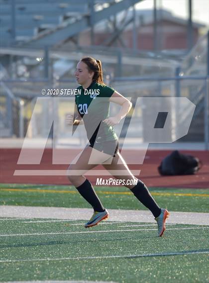 Thumbnail 3 in Maricopa @ Campo Verde photogallery.
