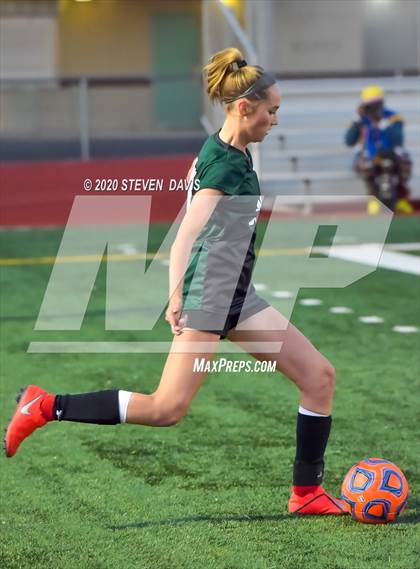 Thumbnail 3 in Maricopa @ Campo Verde photogallery.