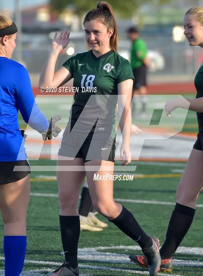 Thumbnail 3 in Maricopa @ Campo Verde photogallery.
