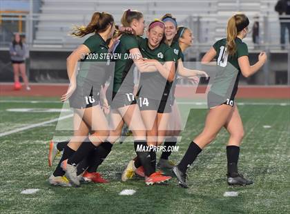 Thumbnail 3 in Maricopa @ Campo Verde photogallery.