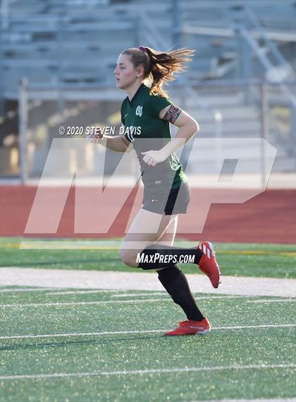 Thumbnail 3 in Maricopa @ Campo Verde photogallery.